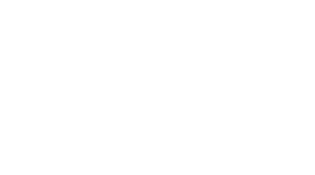 CRS Creations logo